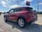 2021 Mercedes-Benz GLA GLA 250