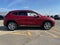 2021 Mercedes-Benz GLA GLA 250