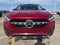 2021 Mercedes-Benz GLA GLA 250