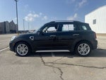 2023 MINI Countryman Cooper S
