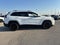 2021 Jeep Cherokee Latitude