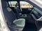 2024 Jeep Grand Cherokee Laredo X