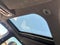 2024 Jeep Grand Cherokee Laredo X