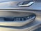 2024 Jeep Grand Cherokee Laredo X