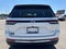 2024 Jeep Grand Cherokee Laredo X
