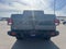 2025 Jeep Gladiator High Tide