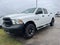 2014 RAM 1500 Tradesman