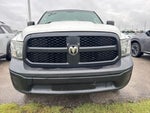 2014 RAM 1500 Tradesman