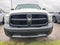 2014 RAM 1500 Tradesman