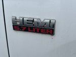 2014 RAM 1500 Tradesman
