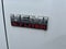 2014 RAM 1500 Tradesman