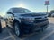 2022 Ford Expedition Max XLT