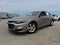 2022 Chevrolet Malibu LS 1LS