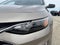 2022 Chevrolet Malibu LS 1LS