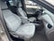 2022 Chevrolet Malibu LS 1LS