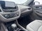 2022 Chevrolet Malibu LS 1LS
