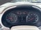 2022 Chevrolet Malibu LS 1LS