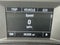 2022 Chevrolet Malibu LS 1LS