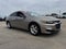 2022 Chevrolet Malibu LS 1LS