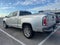 2016 GMC Canyon SLT