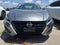 2025 Nissan Altima 2.5 SL