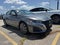 2025 Nissan Altima 2.5 SL