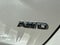 2020 Nissan Altima 2.5 Platinum