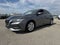 2023 Nissan Sentra S