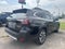 2023 Subaru Outback Touring