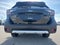 2023 Subaru Outback Touring