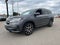 2022 Honda Pilot Touring 7 Passenger