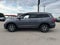 2022 Honda Pilot Touring 7 Passenger