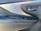 2022 Nissan Murano SV