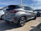 2022 Nissan Murano SV