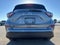 2022 Nissan Murano SV