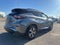 2022 Nissan Murano SV