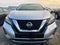 2023 Nissan Murano Platinum