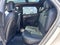 2025 Kia Sportage X-Pro