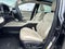 2023 Toyota Crown Limited