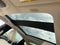 2023 Toyota Crown Limited