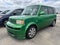 2006 Scion xB Base