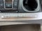 2023 Kia Carnival LX Seat Package