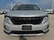 2023 Kia Carnival LX Seat Package