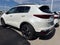 2022 Kia Sportage SX