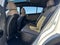 2022 Kia Sportage SX