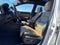 2022 Kia Sportage SX