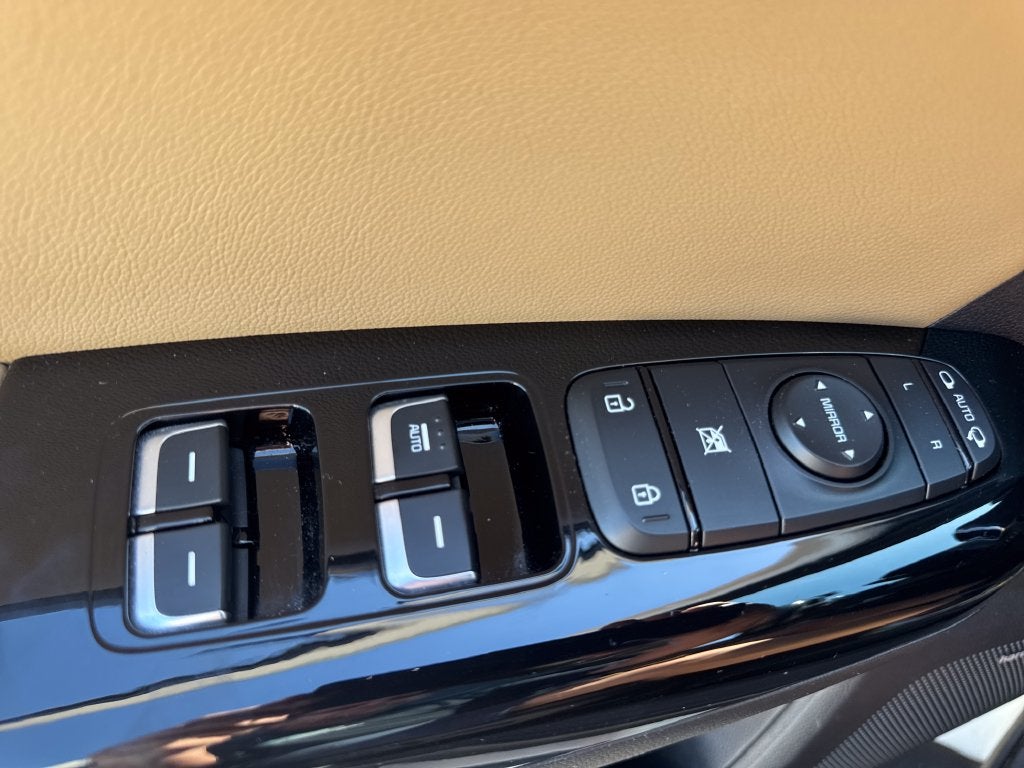 2022 Kia Sportage SX