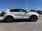 2022 Kia Sportage SX