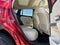 2021 Mercedes-Benz GLA GLA 250 4MATIC®