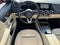 2021 Mercedes-Benz GLA GLA 250 4MATIC®